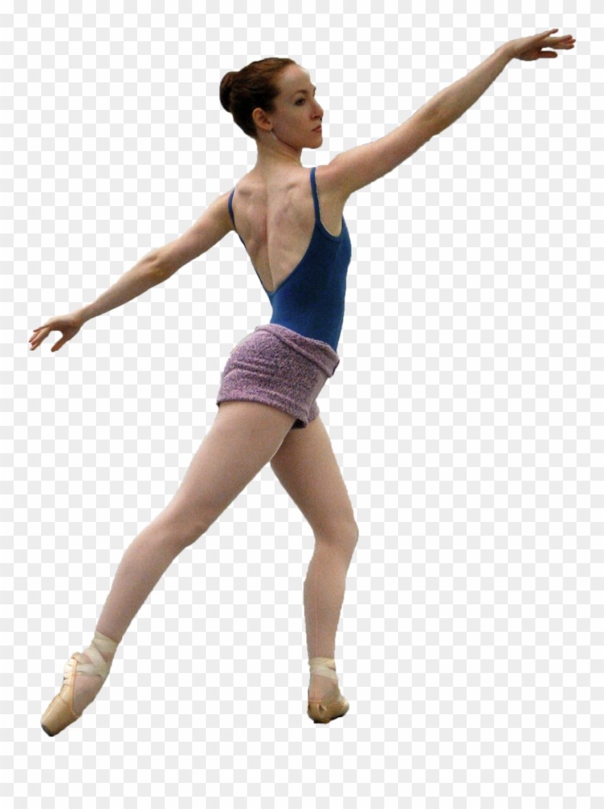 Woman Ballet Entourage Pinterest - Cut Out People Dancing Clipart