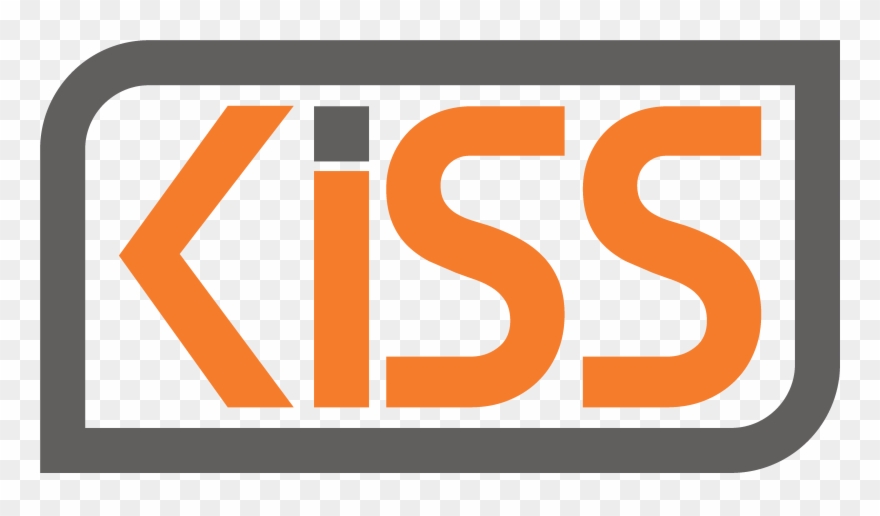 Save Time On Whs Compliance - Keep It Simple Safety Clipart