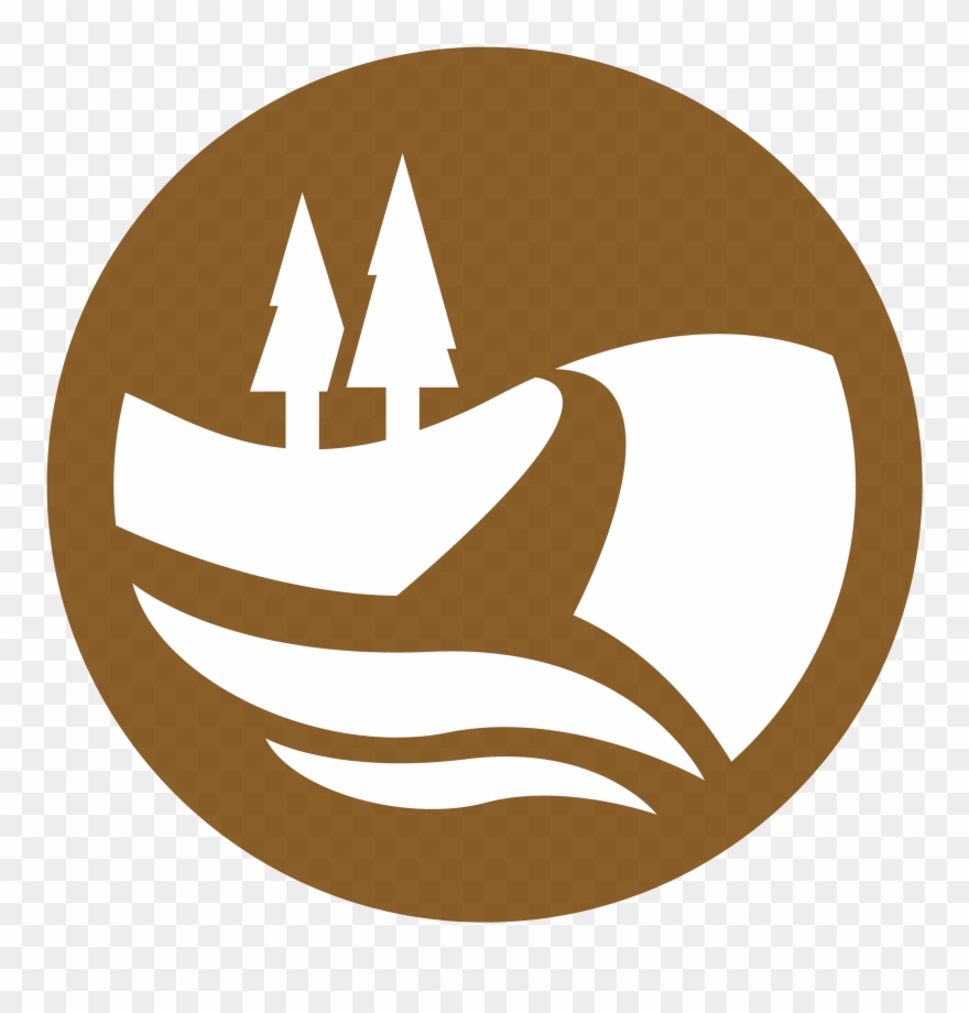 Comprehensive Conservation & Management Plan 2013-2018 - Car Wheel Clipart