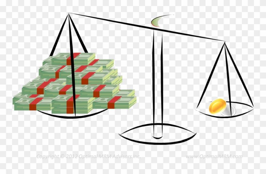 Based On The Value Of Gold Reserves And Measures Of - Gold Vs Money Clipart