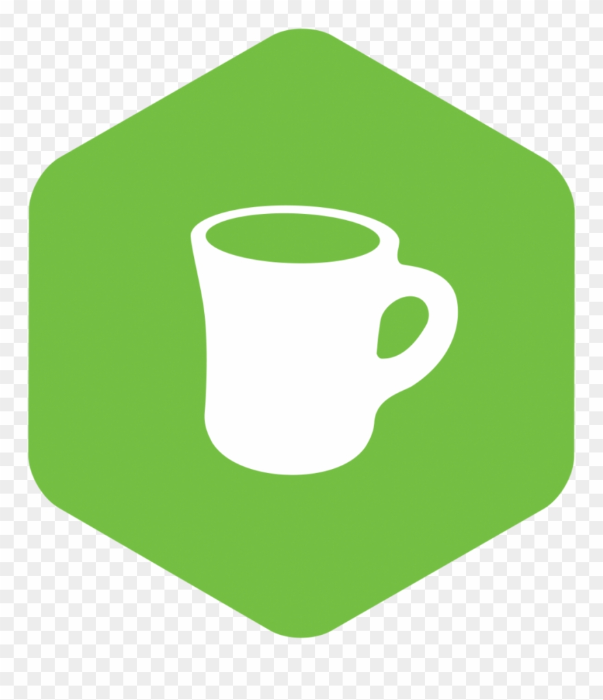 Png Transparent Stock Religion Clipart Belief Value - Mail Logo Green Colour