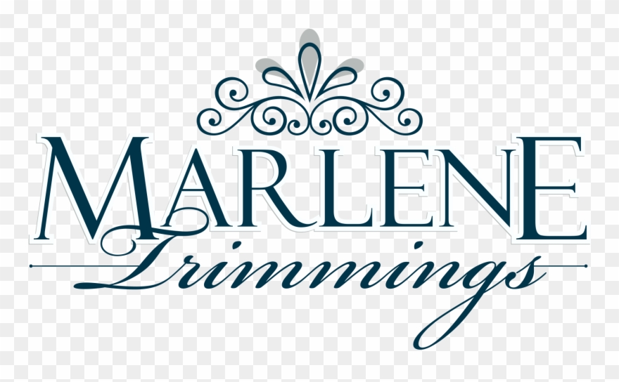 Belvedere Designs Llc Quotes Give Me Jesus Wall Decal Clipart (2212149