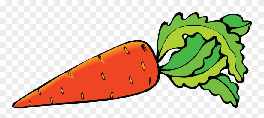 U0422 U0410 U041d U0418 U042f U041c U041e U0420 U041a - Clipart Images Of Carrot - Png Download