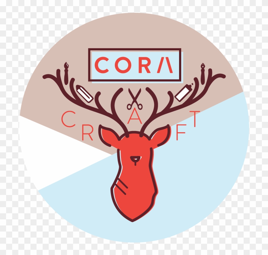 Such As Wedding, Birthday, Anniversary, Graduation, Clipart