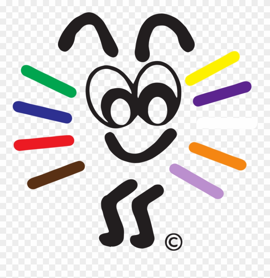 Values Have Major Influence On A Person's Behavior - Index Clipart