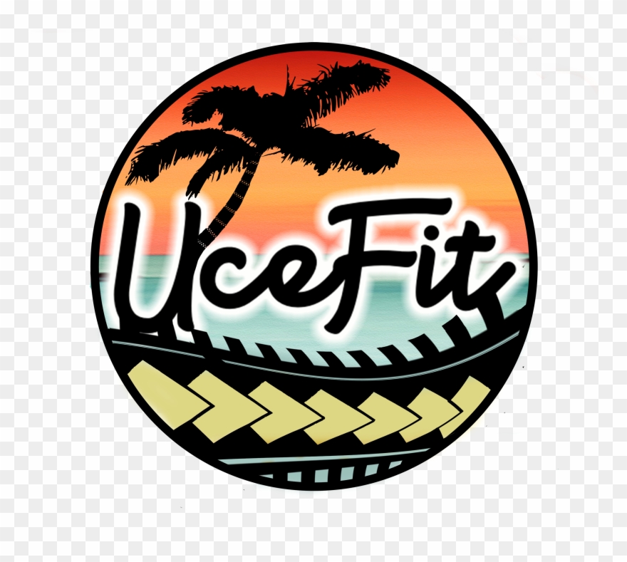 Long-sleeved T-shirt Clipart