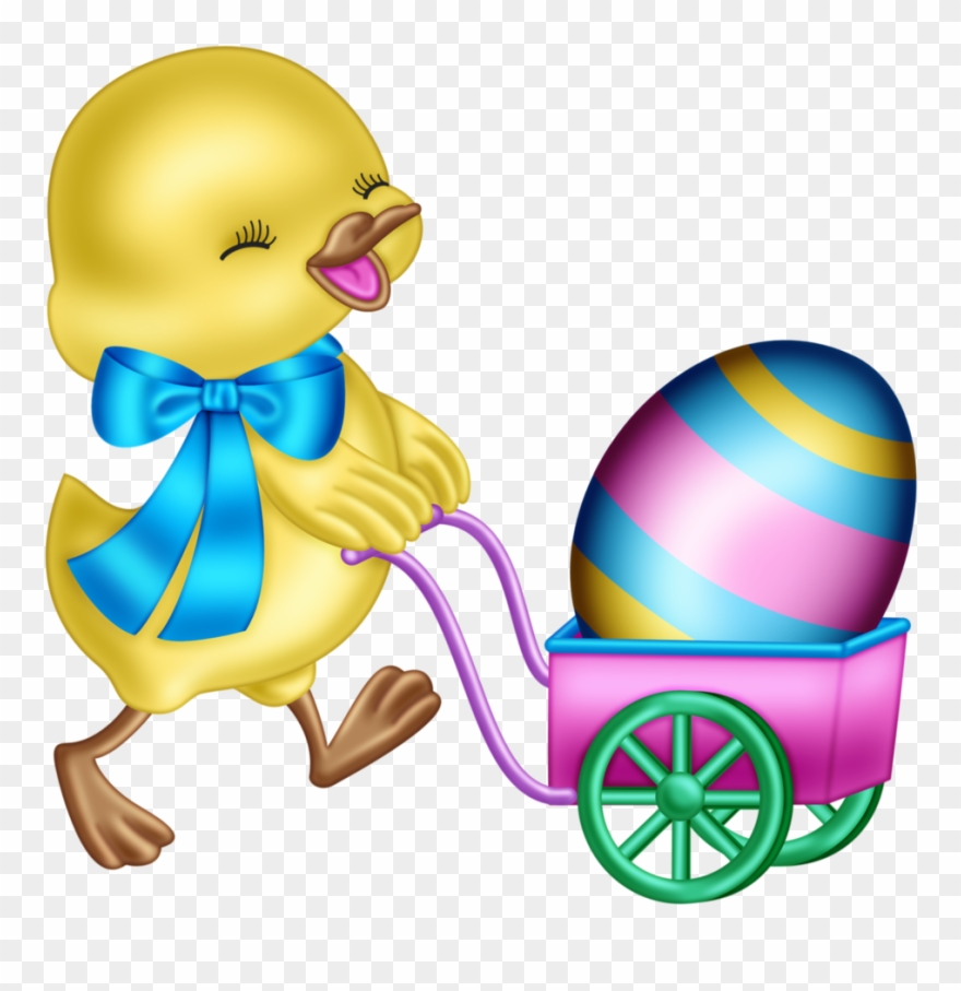 Easter Clipart
