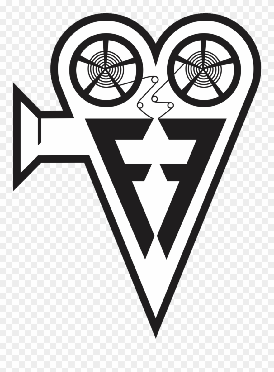 Music Clipart