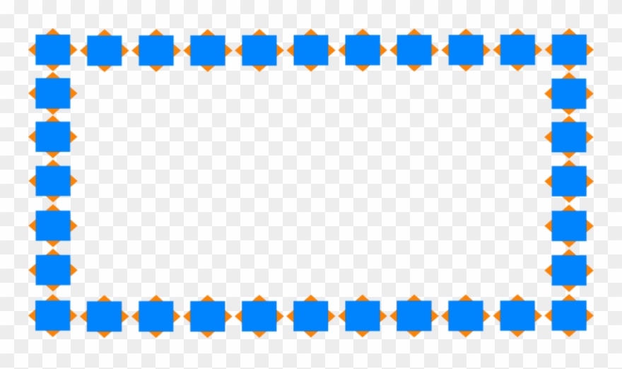 Roza Rakhne Ki Niyat Hindi Me Clipart