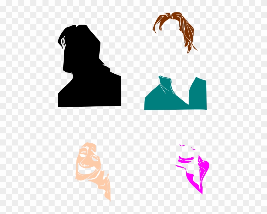 Ads By Google - Illustration Clipart