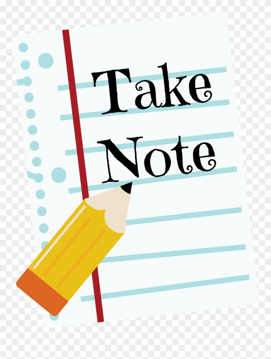 Scroll Down To The Blog Hop Winners Post And See If - Drawing Clipart