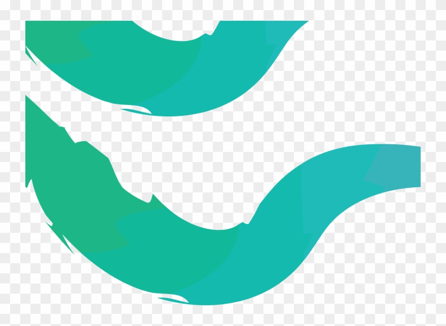 Learn More - Imagination Clipart