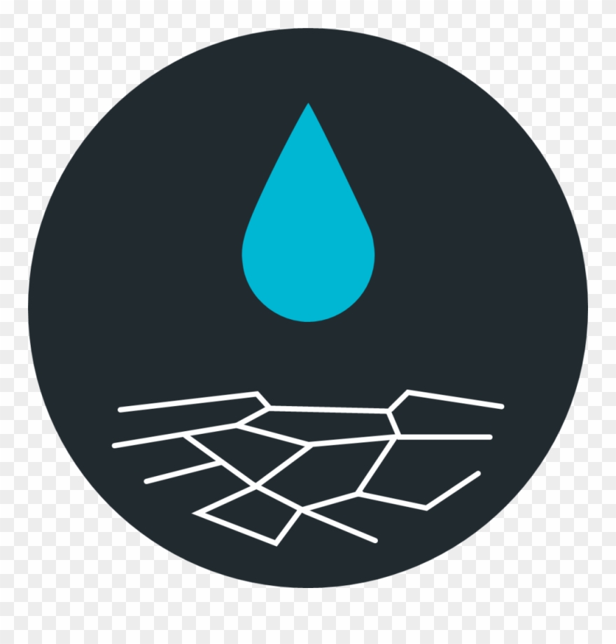 Drought - Camera Icon Clipart