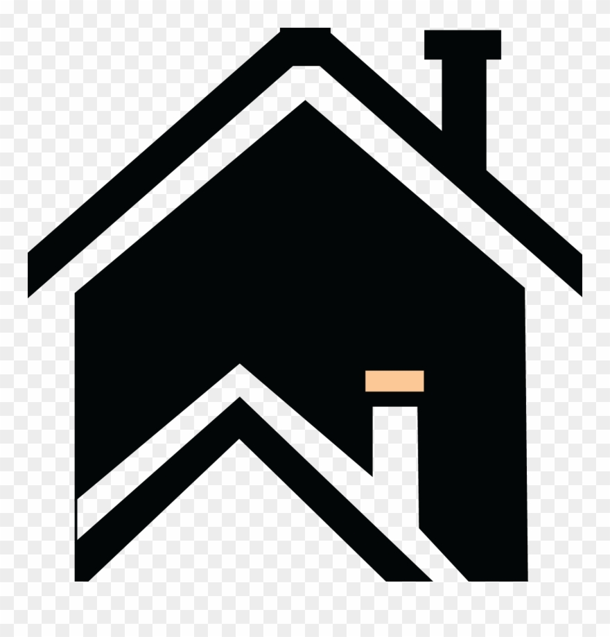 Drought Relief - Real Estate Clipart