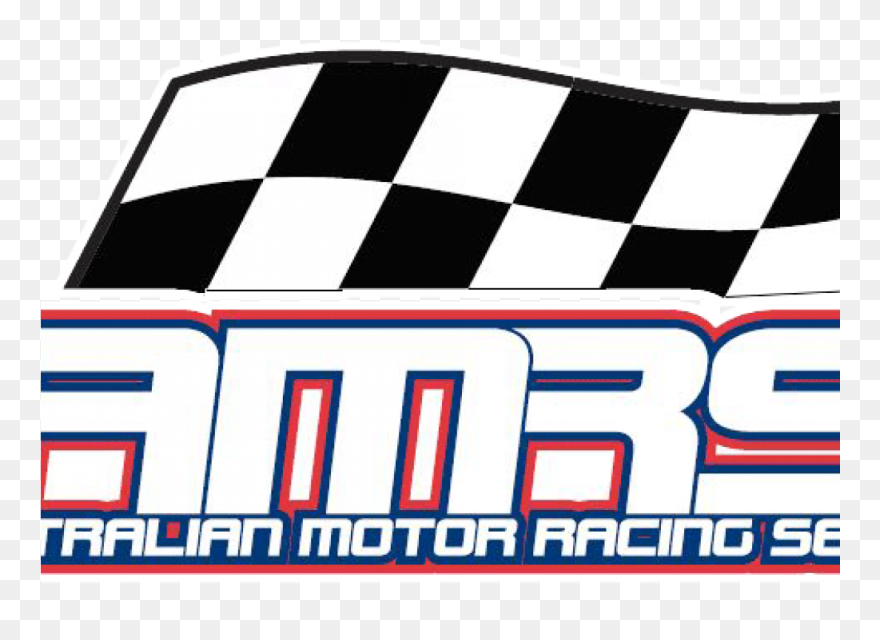 Amrs Raises Big Dollars For Drought Relief - Motorsport Clipart
