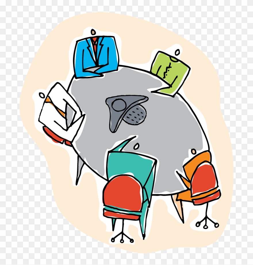 From The Spring 2016 Edition Of Vanderbilt Business - Psychologie De La Negociation -2e Ed. - Trade Paperback Clipart