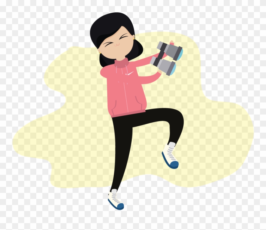 Once You Have Picked Up A Place You Wish To Travel Clipart