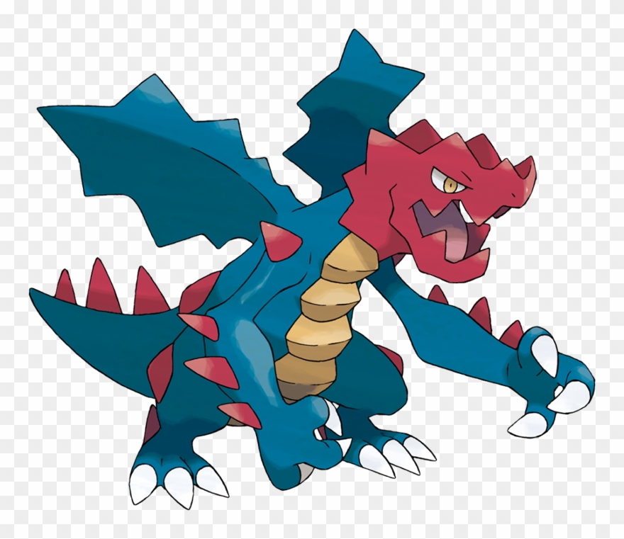 9,768,000 Exp - Pokemon Defusions Clipart