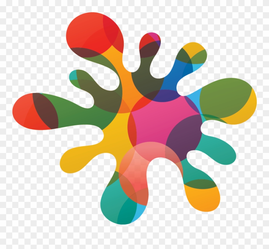 Negotiation Clipart Tenant - Tenant - Png Download