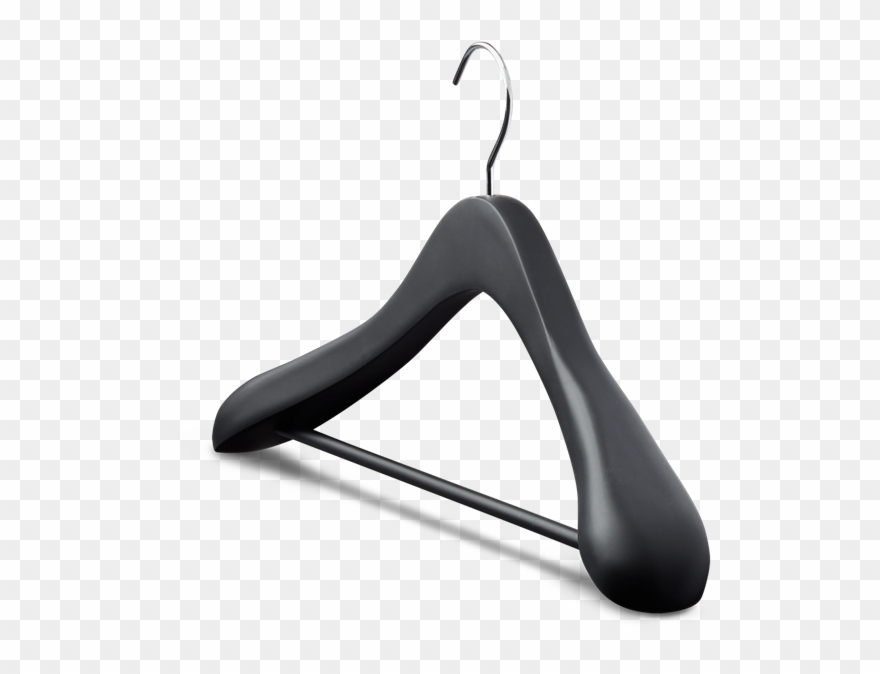 Jacket Clipart