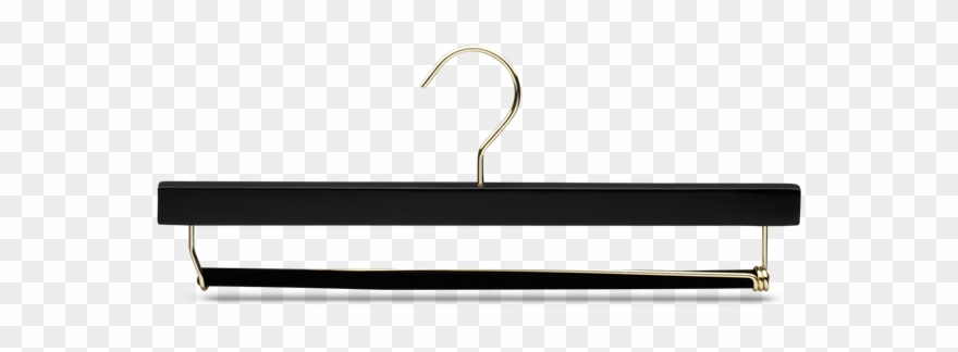 Clothes Hanger Clipart