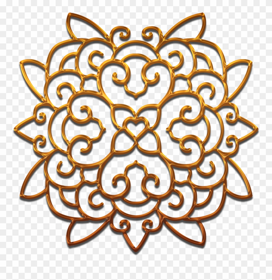 Are You A Blogger, Reviewer Or Social Media Influencer - Circle Clipart