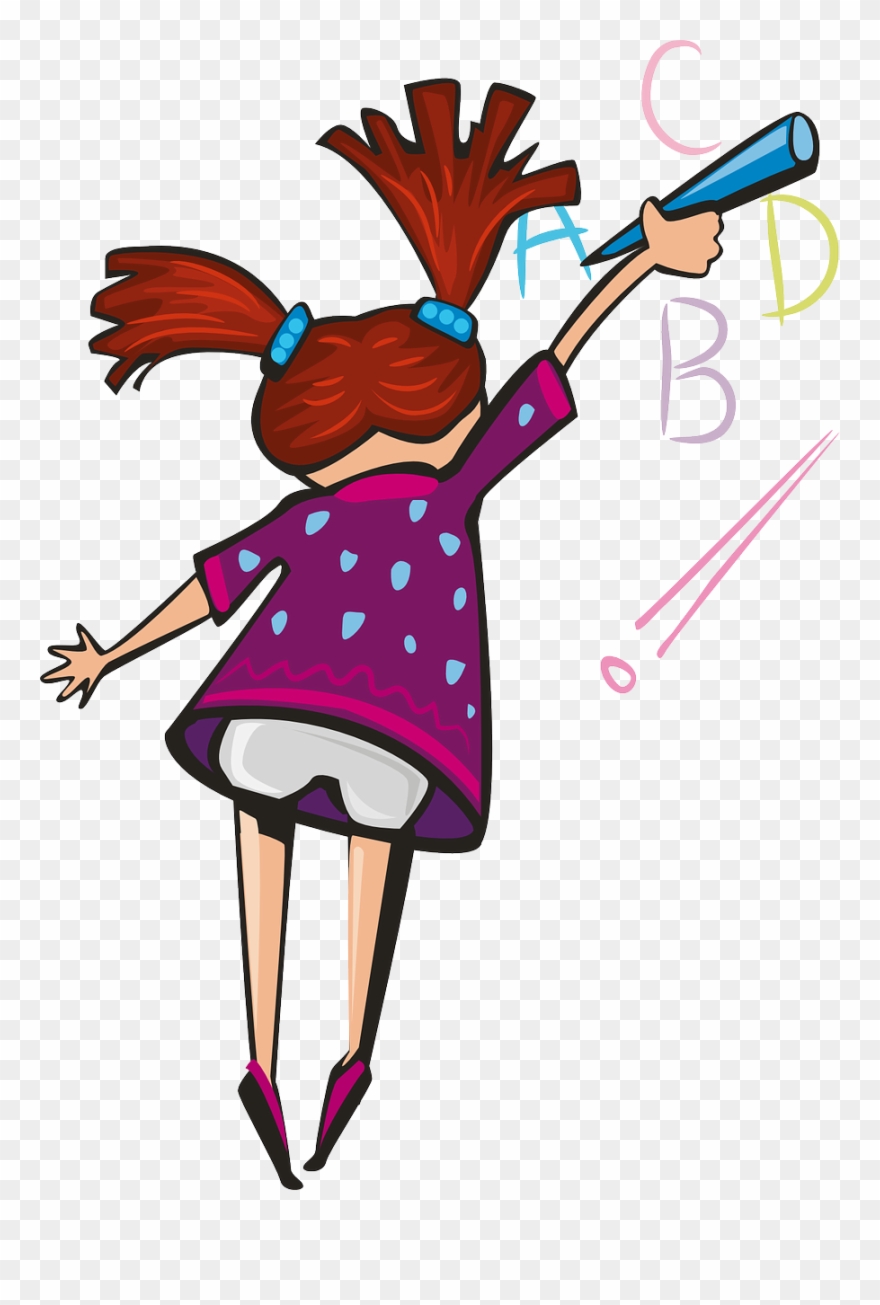 โจทย์ปัญหา Writing A Book, Writing Letters, Stories - Things We See Daily Clipart