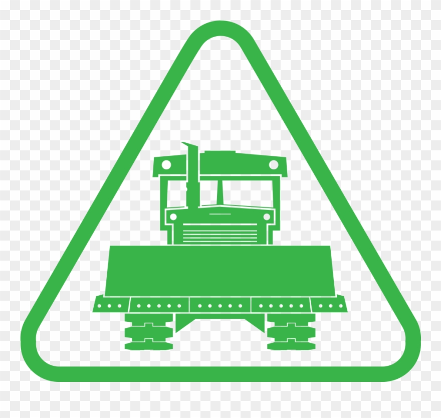 Under Construction Clipart