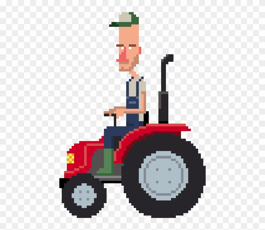 David Nilson - Illustration Clipart