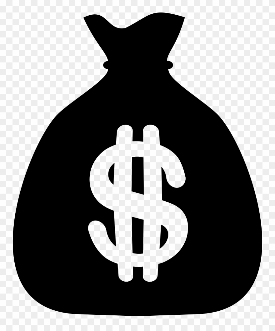 Management Svg Png Free Download Comments - Bolsa De Basura Animada Clipart