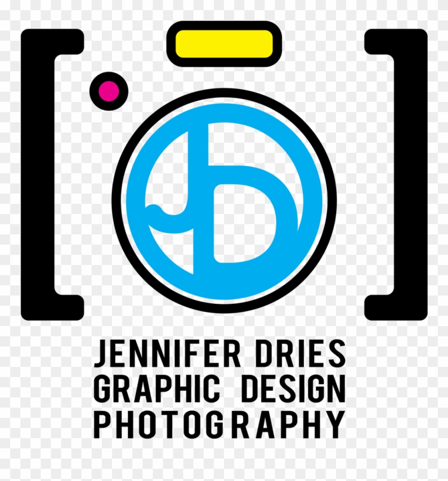 Gestalt Psychology Clipart