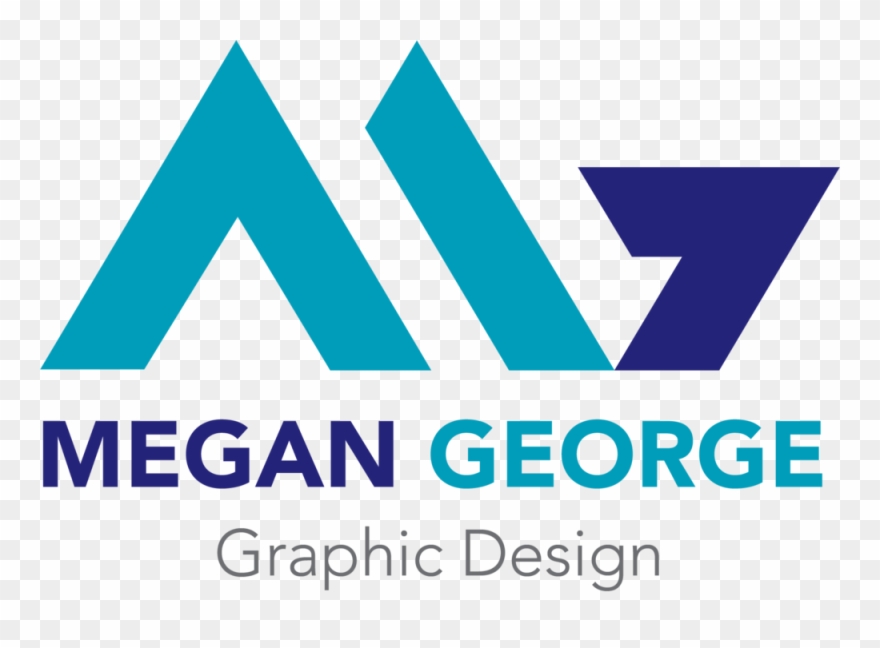 Wyndham Garden Guadalajara Expo Logo Clipart