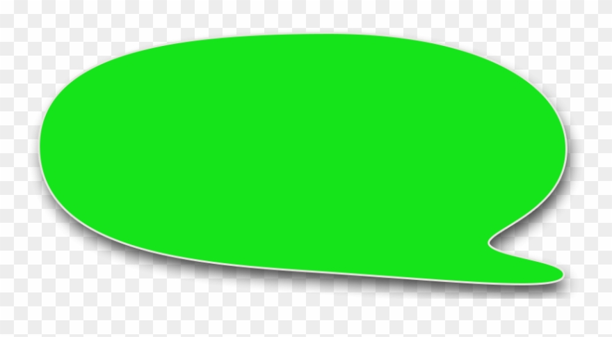 Watch Overview Clipart