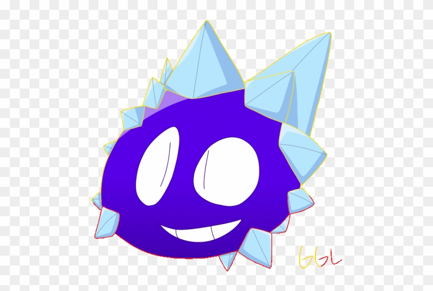 Crystal Art Rancher Amino - Art Clipart