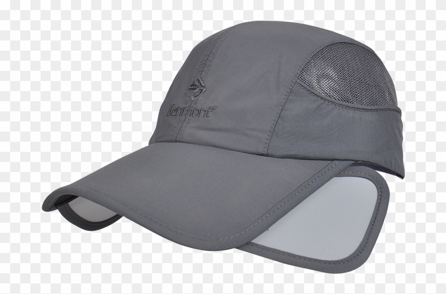 Keymont Summer Men S - Baseball Cap Clipart