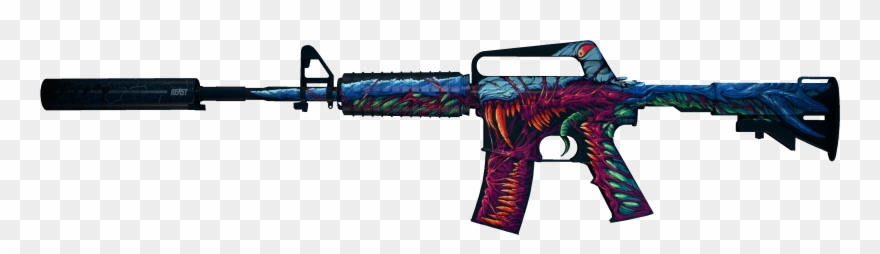 Exactly - - Ar - 15 Wrap Precut Universal Fit Clipart