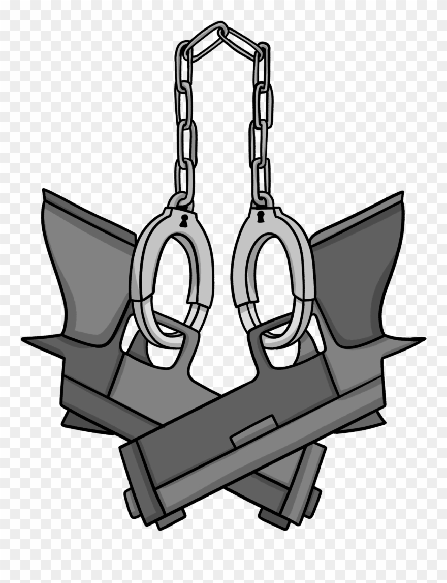 Why Should I Care About Gun Control Clipart