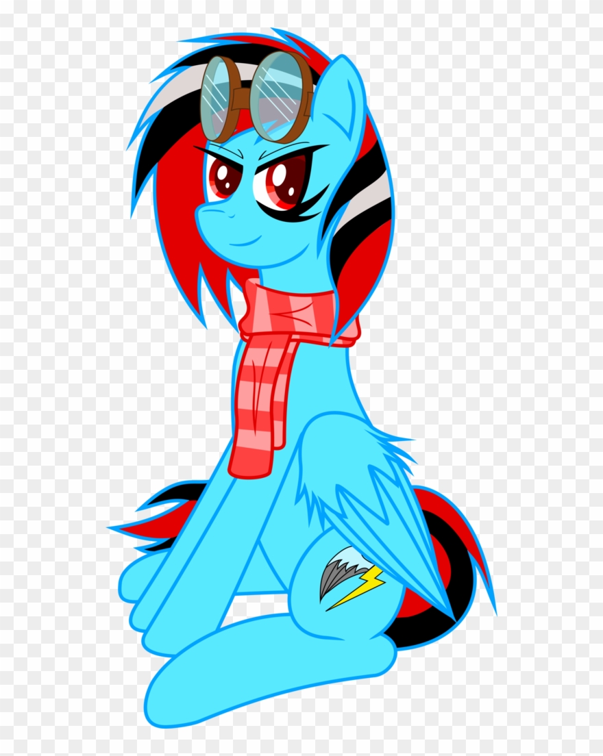 2018 Community Collab, Artist - Cartoon Clipart