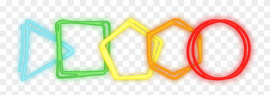 Smart City Expo Barcelona 2018 Clipart