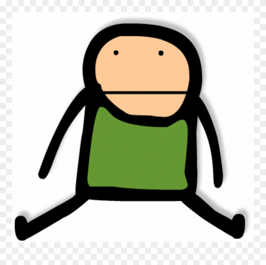 How To Keep Your Collaboration Active, Popular And - Cartoon Clipart