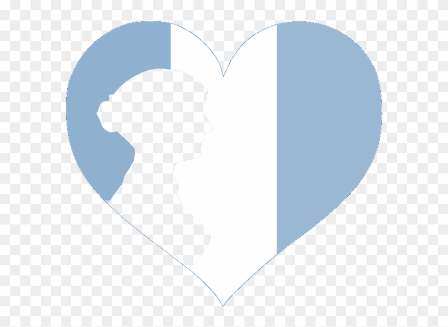 Inter Wikiwomen Collaboration Argentina - Jane Austen Silhouette Clipart