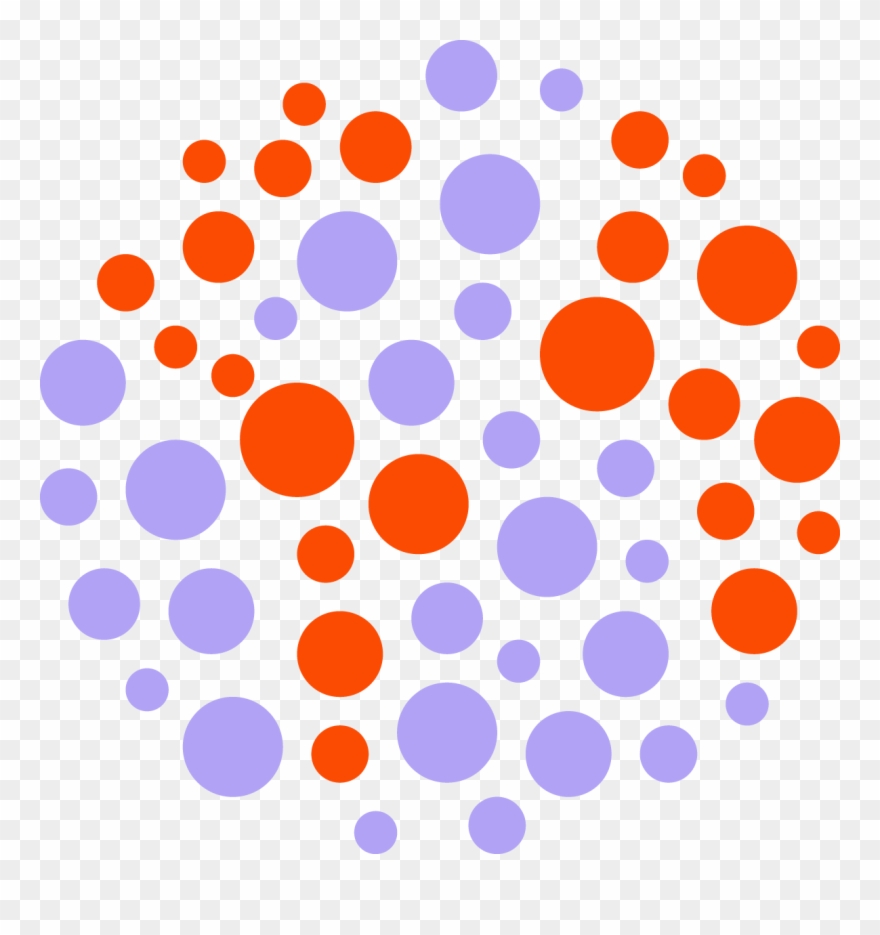 Geography Clipart Ecosystem - Ins Ecosystem Logo - Png Download