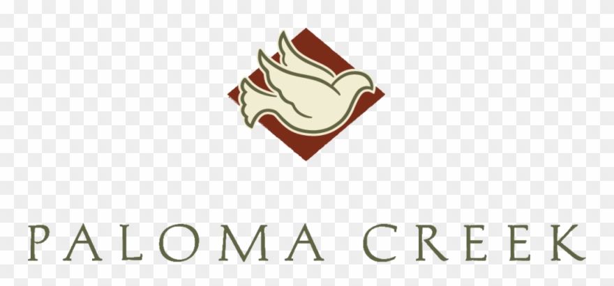 Paloma Creek Hoa Clipart
