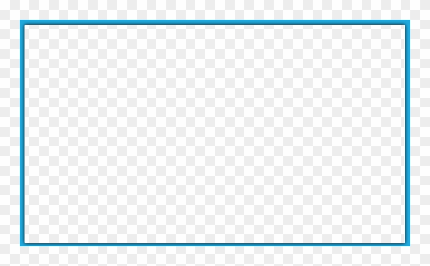 Fx Portfolio Clipart