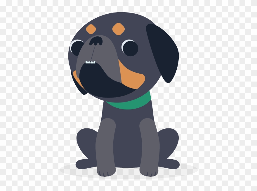 Pet Wellness Is A Scam The Outline - Illustration Clipart