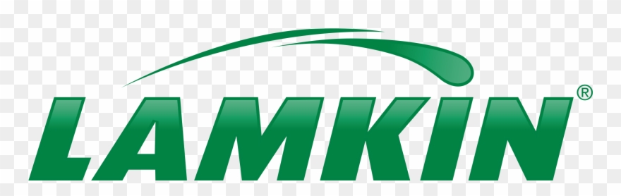 Event Sponsor - Lamkin Golf Grips Logo Clipart