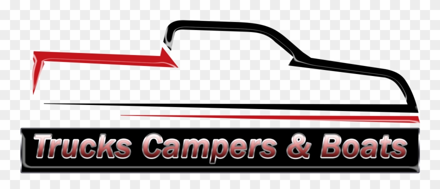 Available Inventory - Quinn's Covenant Cars Clipart