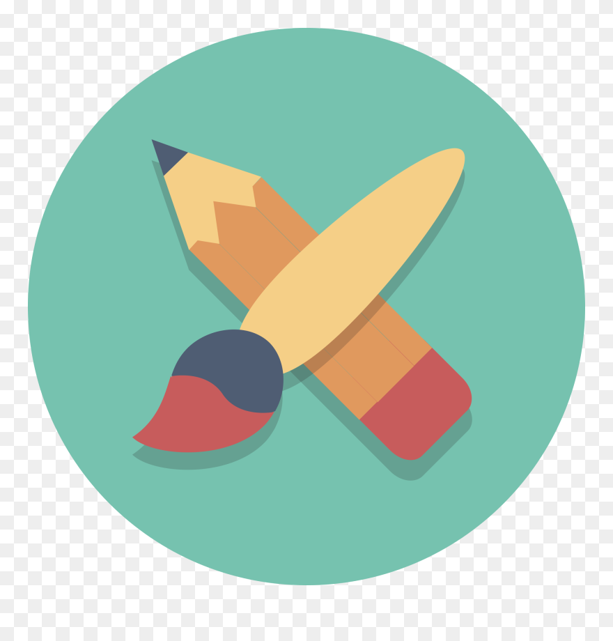 Stock Transfers - Delivery Flat Icon Png Clipart