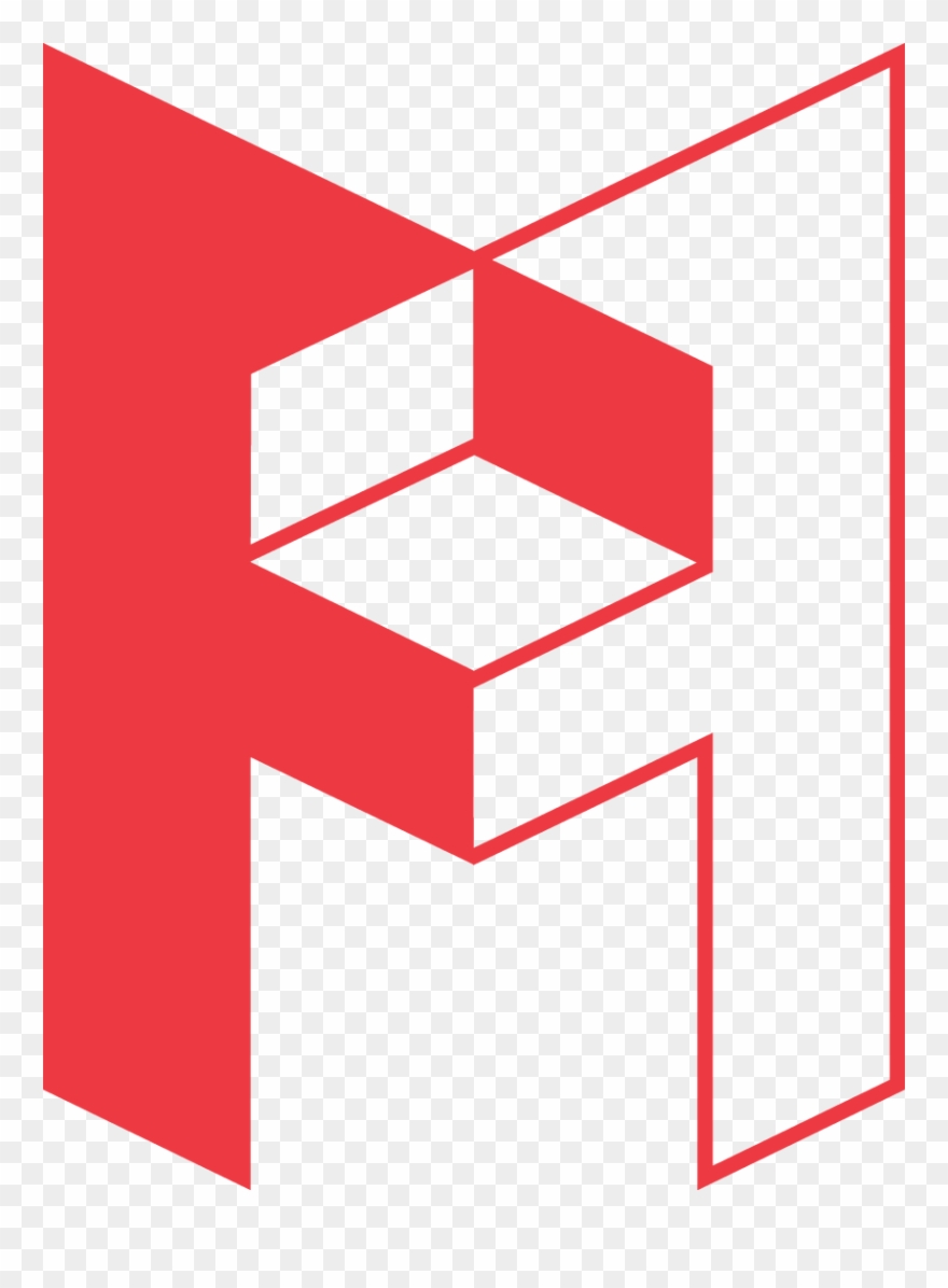 Fellowship Memphis Clipart