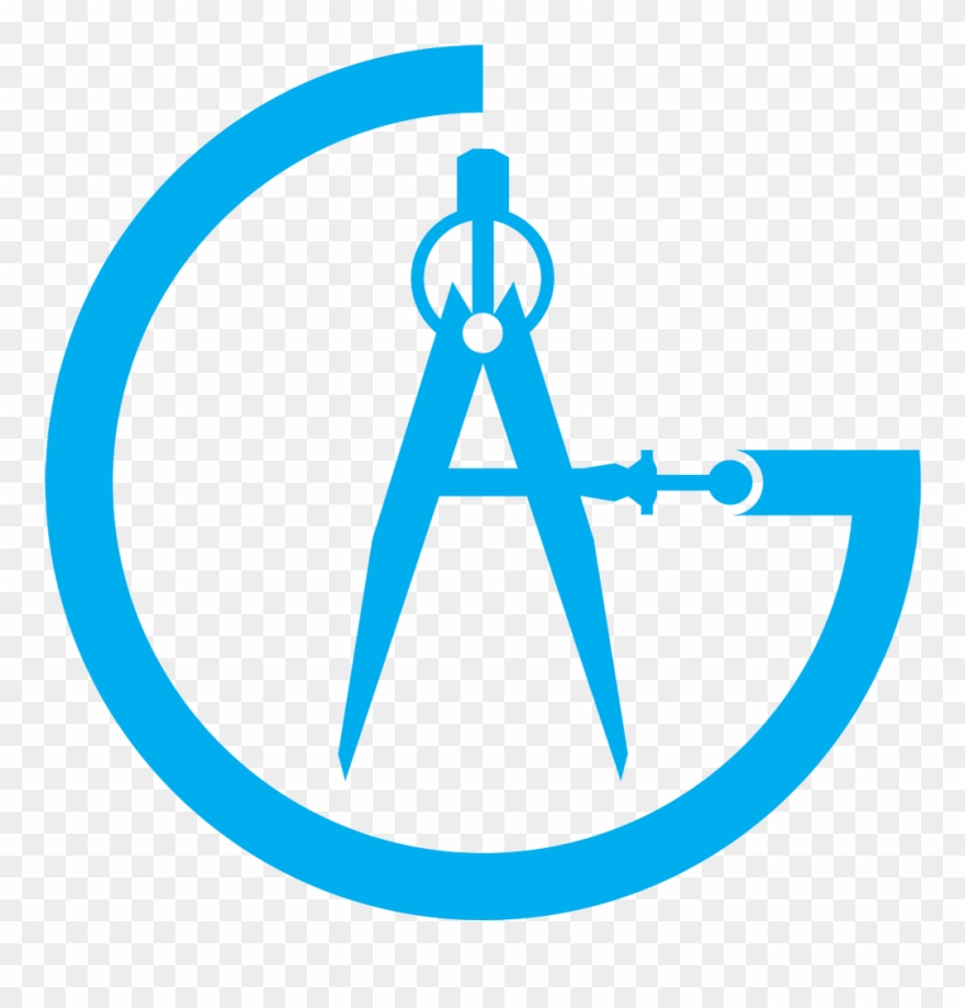 Mechanical Engineering Clipart